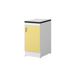 b7f31ec1631940436fb3d744e3867852_1760338600_9661.jpg b7f31ec1631940436fb3d744e3867852_1760338600_9661.jpg