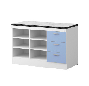 b7f31ec1631940436fb3d744e3867852_1760338607_2636.jpg b7f31ec1631940436fb3d744e3867852_1760338607_2636.jpg