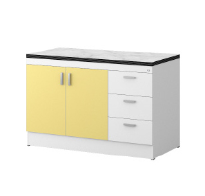 b7f31ec1631940436fb3d744e3867852_1760338607_3009.jpg b7f31ec1631940436fb3d744e3867852_1760338607_3009.jpg