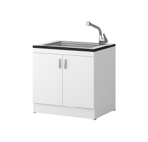 b7f31ec1631940436fb3d744e3867852_1760338613_6224.jpg b7f31ec1631940436fb3d744e3867852_1760338613_6224.jpg