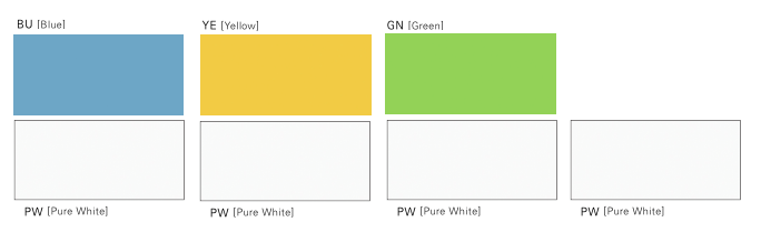 b7f31ec1631940436fb3d744e3867852_1760338625_7705.png b7f31ec1631940436fb3d744e3867852_1760338625_7705.png