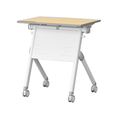 b7f31ec1631940436fb3d744e3867852_1760340091_6647.jpg b7f31ec1631940436fb3d744e3867852_1760340091_6647.jpg