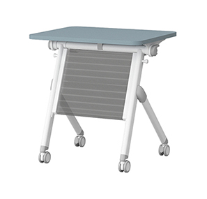 b7f31ec1631940436fb3d744e3867852_1760340095_1842.jpg b7f31ec1631940436fb3d744e3867852_1760340095_1842.jpg