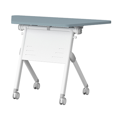 b7f31ec1631940436fb3d744e3867852_1760340100_7733.jpg b7f31ec1631940436fb3d744e3867852_1760340100_7733.jpg