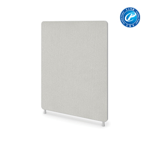 c1ffab22a6b3464e35d4f2f11f84f60c_1761546841_9213.jpg c1ffab22a6b3464e35d4f2f11f84f60c_1761546841_9213.jpg