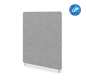 c1ffab22a6b3464e35d4f2f11f84f60c_1761546844_0989.jpg c1ffab22a6b3464e35d4f2f11f84f60c_1761546844_0989.jpg