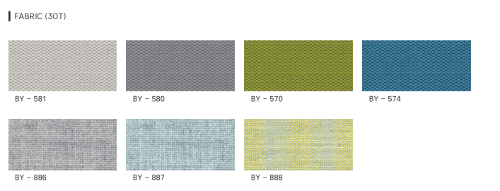 c1ffab22a6b3464e35d4f2f11f84f60c_1761546846_219.png c1ffab22a6b3464e35d4f2f11f84f60c_1761546846_219.png