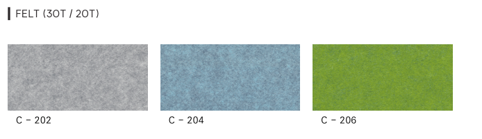 c1ffab22a6b3464e35d4f2f11f84f60c_1761546848_5606.png c1ffab22a6b3464e35d4f2f11f84f60c_1761546848_5606.png