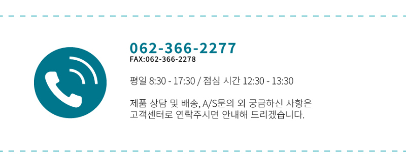 c1ffab22a6b3464e35d4f2f11f84f60c_1761546861_8483.jpg c1ffab22a6b3464e35d4f2f11f84f60c_1761546861_8483.jpg