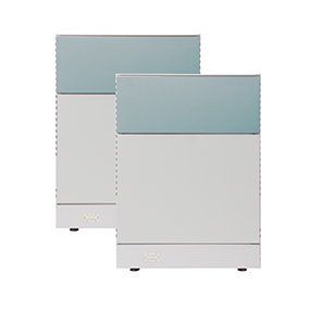 c1ffab22a6b3464e35d4f2f11f84f60c_1761547174_7089.jpg c1ffab22a6b3464e35d4f2f11f84f60c_1761547174_7089.jpg