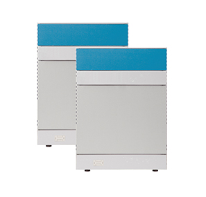 c1ffab22a6b3464e35d4f2f11f84f60c_1761547177_28.jpg c1ffab22a6b3464e35d4f2f11f84f60c_1761547177_28.jpg