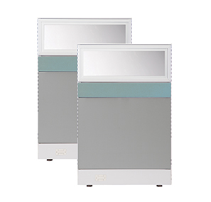 c1ffab22a6b3464e35d4f2f11f84f60c_1761547180_4799.jpg c1ffab22a6b3464e35d4f2f11f84f60c_1761547180_4799.jpg