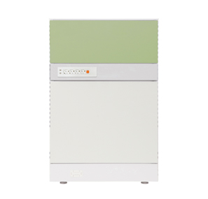 c1ffab22a6b3464e35d4f2f11f84f60c_1761547185_4774.jpg c1ffab22a6b3464e35d4f2f11f84f60c_1761547185_4774.jpg