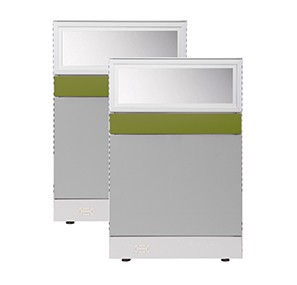 c1ffab22a6b3464e35d4f2f11f84f60c_1761547189_7903.jpg c1ffab22a6b3464e35d4f2f11f84f60c_1761547189_7903.jpg