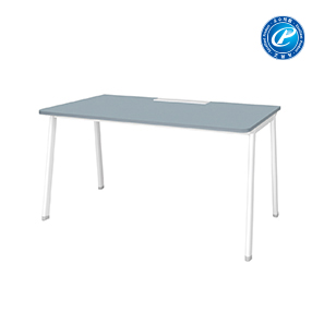 c1ffab22a6b3464e35d4f2f11f84f60c_1761547887_3347.jpg c1ffab22a6b3464e35d4f2f11f84f60c_1761547887_3347.jpg