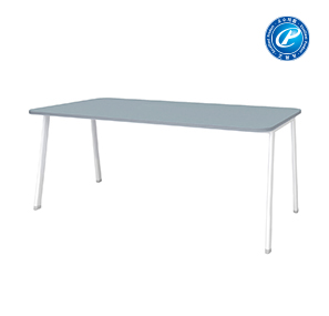 c1ffab22a6b3464e35d4f2f11f84f60c_1761547889_7511.jpg c1ffab22a6b3464e35d4f2f11f84f60c_1761547889_7511.jpg