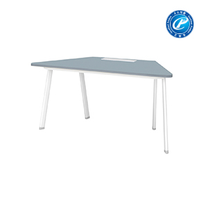 c1ffab22a6b3464e35d4f2f11f84f60c_1761547893_5756.jpg c1ffab22a6b3464e35d4f2f11f84f60c_1761547893_5756.jpg