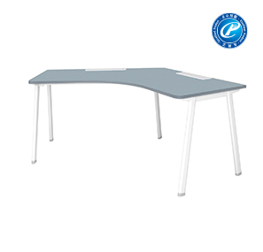 c1ffab22a6b3464e35d4f2f11f84f60c_1761547895_5816.jpg c1ffab22a6b3464e35d4f2f11f84f60c_1761547895_5816.jpg