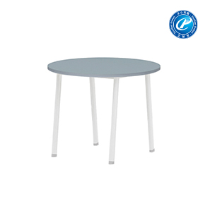 c1ffab22a6b3464e35d4f2f11f84f60c_1761547897_9209.jpg c1ffab22a6b3464e35d4f2f11f84f60c_1761547897_9209.jpg