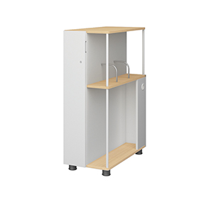 c1ffab22a6b3464e35d4f2f11f84f60c_1761548275_2439.jpg c1ffab22a6b3464e35d4f2f11f84f60c_1761548275_2439.jpg