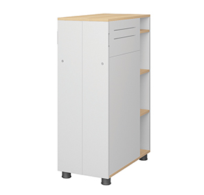 c1ffab22a6b3464e35d4f2f11f84f60c_1761548302_6762.jpg c1ffab22a6b3464e35d4f2f11f84f60c_1761548302_6762.jpg