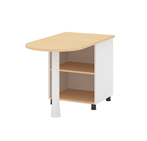 c1ffab22a6b3464e35d4f2f11f84f60c_1761548343_655.jpg c1ffab22a6b3464e35d4f2f11f84f60c_1761548343_655.jpg