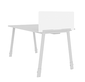 c1ffab22a6b3464e35d4f2f11f84f60c_1761548345_5446.jpg c1ffab22a6b3464e35d4f2f11f84f60c_1761548345_5446.jpg