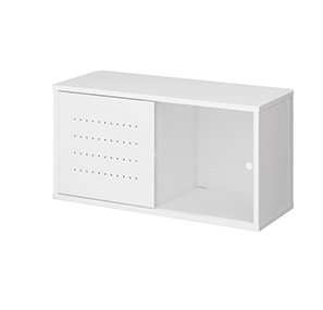 c1ffab22a6b3464e35d4f2f11f84f60c_1761548349_9836.jpg c1ffab22a6b3464e35d4f2f11f84f60c_1761548349_9836.jpg