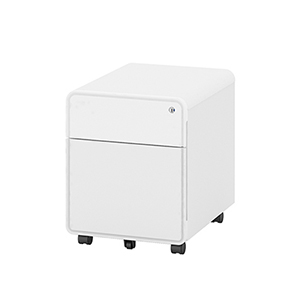 c1ffab22a6b3464e35d4f2f11f84f60c_1761548400_9959.jpg c1ffab22a6b3464e35d4f2f11f84f60c_1761548400_9959.jpg