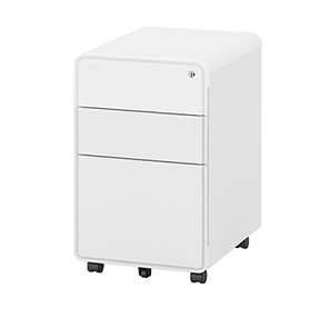 c1ffab22a6b3464e35d4f2f11f84f60c_1761548403_7441.jpg c1ffab22a6b3464e35d4f2f11f84f60c_1761548403_7441.jpg