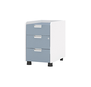 c1ffab22a6b3464e35d4f2f11f84f60c_1761548421_9838.jpg c1ffab22a6b3464e35d4f2f11f84f60c_1761548421_9838.jpg