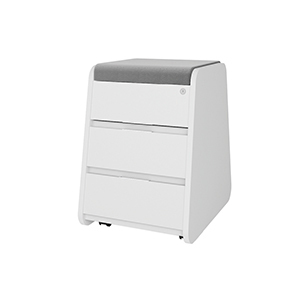 c1ffab22a6b3464e35d4f2f11f84f60c_1761548424_2253.jpg c1ffab22a6b3464e35d4f2f11f84f60c_1761548424_2253.jpg