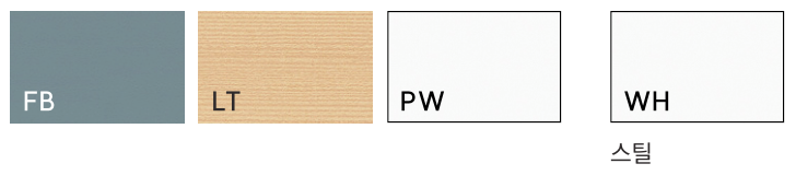 c1ffab22a6b3464e35d4f2f11f84f60c_1761548463_0438.png c1ffab22a6b3464e35d4f2f11f84f60c_1761548463_0438.png