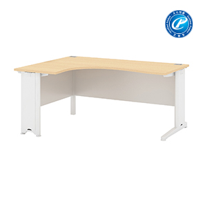 c1ffab22a6b3464e35d4f2f11f84f60c_1761550162_7447.jpg c1ffab22a6b3464e35d4f2f11f84f60c_1761550162_7447.jpg