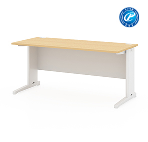 c1ffab22a6b3464e35d4f2f11f84f60c_1761550165_7008.jpg c1ffab22a6b3464e35d4f2f11f84f60c_1761550165_7008.jpg