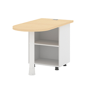 c1ffab22a6b3464e35d4f2f11f84f60c_1761550393_8422.jpg c1ffab22a6b3464e35d4f2f11f84f60c_1761550393_8422.jpg