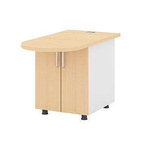 c1ffab22a6b3464e35d4f2f11f84f60c_1761550396_2077.jpg c1ffab22a6b3464e35d4f2f11f84f60c_1761550396_2077.jpg