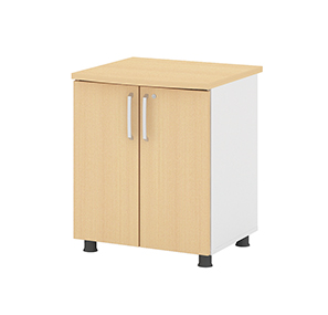 c1ffab22a6b3464e35d4f2f11f84f60c_1761550398_3939.jpg c1ffab22a6b3464e35d4f2f11f84f60c_1761550398_3939.jpg