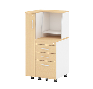 c1ffab22a6b3464e35d4f2f11f84f60c_1761550400_2745.jpg c1ffab22a6b3464e35d4f2f11f84f60c_1761550400_2745.jpg