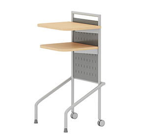 24d6bce1f8cd82ee7934ede58f14cfea_1762762432_6701.jpg 24d6bce1f8cd82ee7934ede58f14cfea_1762762432_6701.jpg