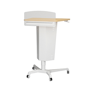 24d6bce1f8cd82ee7934ede58f14cfea_1762762434_1421.jpg 24d6bce1f8cd82ee7934ede58f14cfea_1762762434_1421.jpg