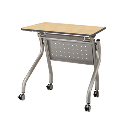 24d6bce1f8cd82ee7934ede58f14cfea_1762762907_4845.jpg 24d6bce1f8cd82ee7934ede58f14cfea_1762762907_4845.jpg