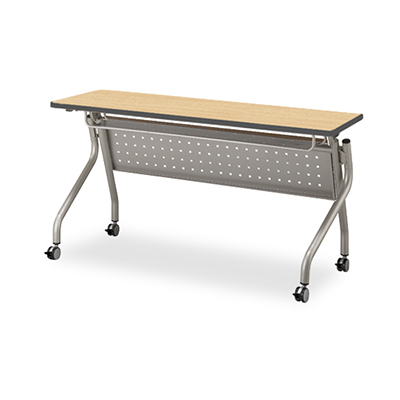 24d6bce1f8cd82ee7934ede58f14cfea_1762762909_6736.jpg 24d6bce1f8cd82ee7934ede58f14cfea_1762762909_6736.jpg