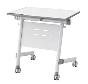 24d6bce1f8cd82ee7934ede58f14cfea_1762763195_9137.jpg 24d6bce1f8cd82ee7934ede58f14cfea_1762763195_9137.jpg