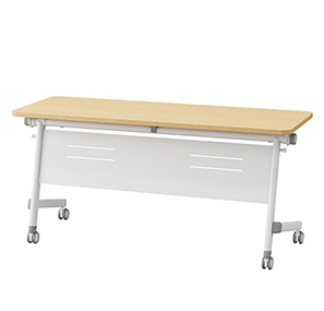 24d6bce1f8cd82ee7934ede58f14cfea_1762763197_5864.jpg 24d6bce1f8cd82ee7934ede58f14cfea_1762763197_5864.jpg