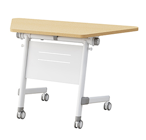 24d6bce1f8cd82ee7934ede58f14cfea_1762763199_4132.jpg 24d6bce1f8cd82ee7934ede58f14cfea_1762763199_4132.jpg