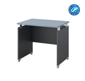 5efbdc2c4ac7e134d8c5b6ea7b644fc9_1763099802_8921.jpg 5efbdc2c4ac7e134d8c5b6ea7b644fc9_1763099802_8921.jpg