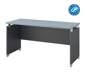 5efbdc2c4ac7e134d8c5b6ea7b644fc9_1763099805_6647.jpg 5efbdc2c4ac7e134d8c5b6ea7b644fc9_1763099805_6647.jpg