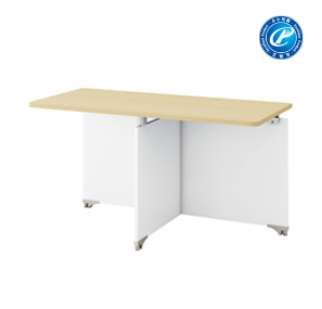 5efbdc2c4ac7e134d8c5b6ea7b644fc9_1763099810_3053.jpg 5efbdc2c4ac7e134d8c5b6ea7b644fc9_1763099810_3053.jpg