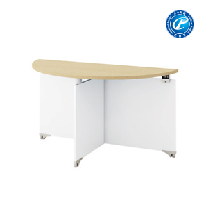 5efbdc2c4ac7e134d8c5b6ea7b644fc9_1763099811_9242.jpg 5efbdc2c4ac7e134d8c5b6ea7b644fc9_1763099811_9242.jpg